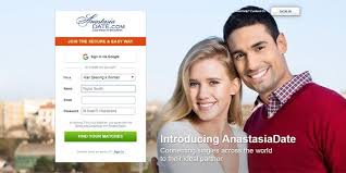 International dating sites have exploded with the advent of the internet. Best International Dating Sites Apps For 2020 We Cover The World