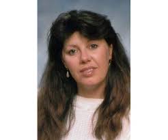 Sheree Eide Obituary (2021)