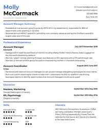 Executives, sales and marketing managers, administrative jobs, it positions, teachers and nurses. Sample Resume For Sales Executive Word Format Download Cook Document Hudsonradc