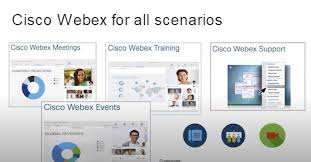 А есть ine ccnp voice v8.0 bootcamp? Cisco Collaboration And Contact Center Solutions