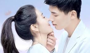 Yellow teeth ep by mr. Mr Grey Ep 9 Ya Lish Tot Kto Tebe Nuzhen