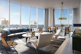 Maybe you would like to learn more about one of these? 20 Spectacular New Penthouses In Manhattan Priced Below 11 Million Cityrealty