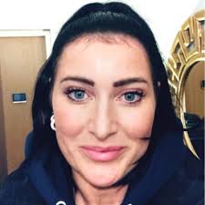 team #lifescience #drugdiscovery #cetsa