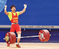 Search for text in url. ä¸­åœ‹æ¶é‡'èˆ‰è¶³è¼•é‡ æ¾³é–€åŠ›å ±å®˜ç¶²