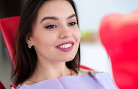 Jack Ringer (@drjackringer) • Fotos e vídeos do Instagram