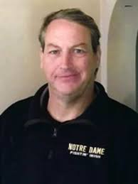 Paul Dillon Obituary