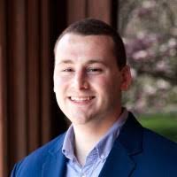 800+ "Calland" profiles