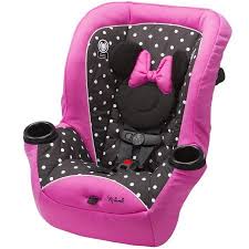 Disney Baby Apt 40rf Convertible Car Seat Easyhomedecor Baby Car Seats Car Seats Evenflo Tribute Lx Convertible Car Seat