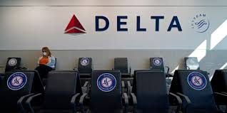 12 hours ago · the highly contagious delta variant, which now makes up a majority of new u.s. Qve5nxbyi0yj M