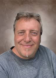 Richard Lebel Obituary