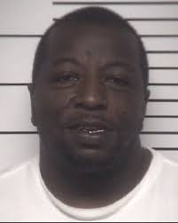 Iredell County Crime Watch: (felonies, DWIs), Oct. 22-28