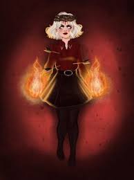 Musica da yula araujo 2021 / buon 2021 in musica da stadiotardini.it » stadio ennio tardini parma. 630 Chilling Adventures Of Sabrina Ideas In 2021 Sabrina Sabrina Spellman Sabrina Witch