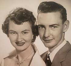 This Orig. Picture was taken in the +- 1940's of a wedding, as far as I  know, & was Digitized for embroidery a week ago. It shows you that even OLD  pictures,