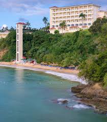 The average cost is $600.00 per square meter for good quality construction, which might include the usage of these materials Dominican Republic Travel Restrictions What Travelers Need To Know In 2021 Travel Off Path