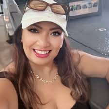 What's causing traffic backup