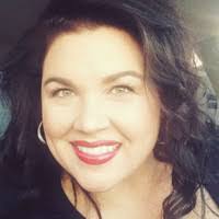 Grace Silva's Instagram, Twitter & Facebook