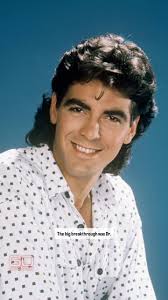 The ride will be a little bit rough,” says driver Eppie Martinez as he  takes Bill Whitaker for a spin in his vintage lowrider.