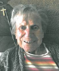 Obituary information for Angeline Veltri