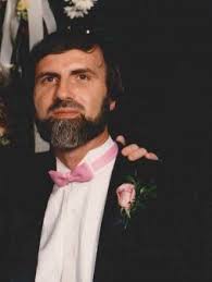 Obituary information for John Michael Medicis