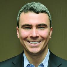 In real estate circles, Doug is well known as a "go to" litigator for  mortgage enforcement and difficult real estate teansactional and contract  disputes and is a welcome addition to Torkin Manes. |