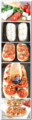 Kochen Kochenschnell Griechische Kuche Rezepte Backen Ohne Mehl Maqluba Reze Food Healthy Recipes Meals