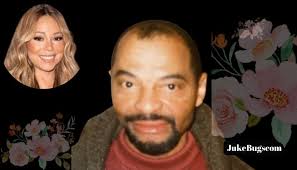 Alfred Roy Carey Is Mariah Carey's Father: All Unkown Details
