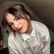 Miss Kool-Aid Days 2020 Allison Baird