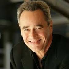 Famous Alumni of Syracuse University: Celebrities Who Went to Syracuse