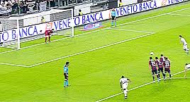 Top 30 Dybala Juventus Gifs Find The Best Gif On Gfycat Dybala se arrisca no português e impressiona repórter! top 30 dybala juventus gifs find the