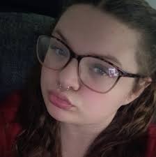 Safe apartment complexes in Jeffersonville, Indiana?