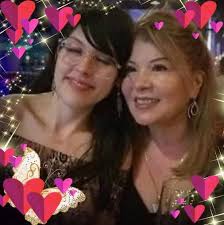 Otra parejita que va directo al bar 🥰 ¿Cómo ven a @miguelsilvas y su  flechada?