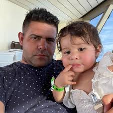 Does anyone know if an owner builder permit can be used for the install of  a mini split, and is it really necessary to get a licensed HVAC tech to  work on