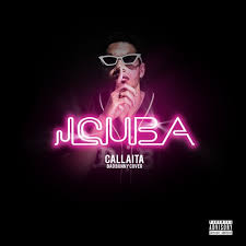 Already to the middle of last year had released the album oasis along with j balvin, and this leap year took just the extra day in the calendar to. Callaita Bad Bunny Jcuba Cover By Jcuba