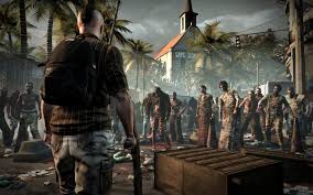 Nos recuerdan a nuestra infancia, a los ratos en familia con nuestros hermanos, al patio del colegio, a nuestros. Los Mejores Juegos De Zombies