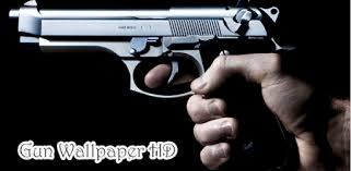 We did not find results for: Gun Wallpaper Hd Apps On Google Play