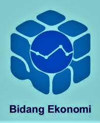 We did not find results for: Olimpiade Ekonomi Sma Jejak Seribu Pena