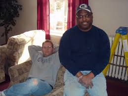 2nd Annual Alumni Work Weekend Wrap-Up — Theta Chi of Penn State