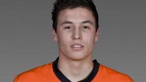 Onder 19 verslaat Jong Oranje