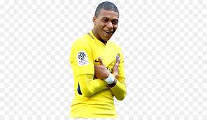 #mbappeskills2019 #cartoon2020 #football #soccer #footballskills2020 ♫ music: Soccer Cartoon Png Download 512 512 Free Transparent Kylian Mbappe Png Download Cleanpng Kisspng