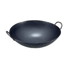 ✓ free for commercial use ✓ high quality images. 30cm Professional Both Handle Outdoor Chinese Wok Pan Buy Chinese Wok Pan Wok Pan Chinese Outdoor Wok Product On Alibaba Com