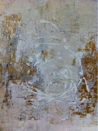 Pin On Painting Inspiration