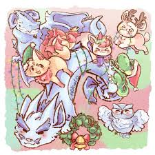 Последние твиты от adopte me! Adopt Me Playadoptme Twitter Merry Christmas Everyone Adoption Pet Rocks