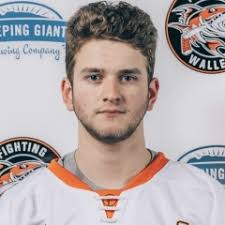 Welcome to Hockey News North