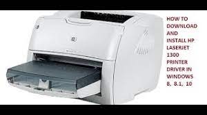تحميل تعريف طابعة hp laserjet 1300 و تنزيل برامج التشغيل drivers لأنظمات الويندوس xp و vista و 7 و 8 و 8.1 32 بايت و 64 بايت، هذه الطابعة هى اتش بي hp laserjet 1300 تصل إلى 1200 x. Ø­Ø¬Ø± Ø§Ù„ÙƒÙ„Ø³ ÙØ¹Ø§Ù„ Ø­Ø´Ø±Ø© ØªØ¹Ø±ÙŠÙ Ø·Ø§Ø¨Ø¹Ø© Hp 1300 ÙˆÙŠÙ†Ø¯ÙˆØ² 7 Rangarljos Net