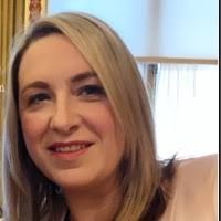 20+ "Catherine Farrington" profiles