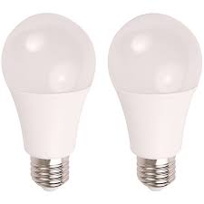 Check spelling or type a new query. Led Gls Dimmable Lamp 10w Es E27 810lm