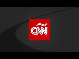 The channel was launched in 1997 to broadcast in united states and latin america. Senal De Cnn En Espanol Solo Para Venezuela Youtube