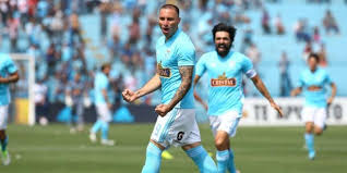 Sporting cristal vs césar vallejo: Sporting Cristal Vs Real Garcilaso En Vivo Online Primera Division De Peru Sporting Cristal Vs Real Garcilaso Sporting Cristal Vs Real Garcilaso En Vivo Liga De Peru