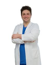 Anında doktor, diş hekimi randevusu al! Baskent Universitesi Konya Uygulama Ve Arastirma Merkezi Doktorlarimiz Radyoloji Prof Dr Erkan Yildirim