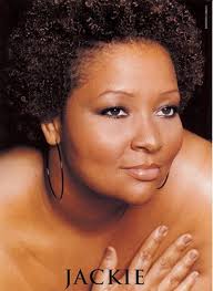 Jackie Sanchez, Makeup Artist